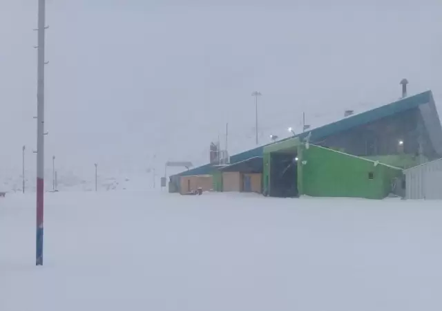 paso-chile