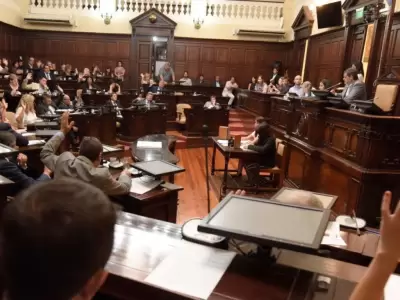 1votciontodospagina