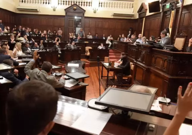1votciontodospagina