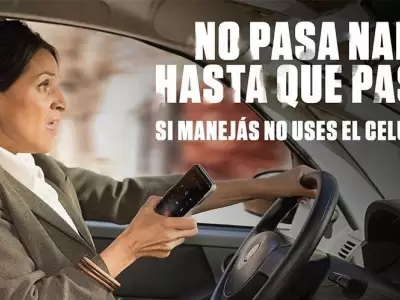 no-pasa-nada-hasta-que-pasa-campa�a-gobierno-de-mendoza-2019-seguridad-vial