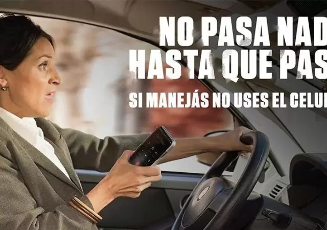 no-pasa-nada-hasta-que-pasa-campa�a-gobierno-de-mendoza-2019-seguridad-vial