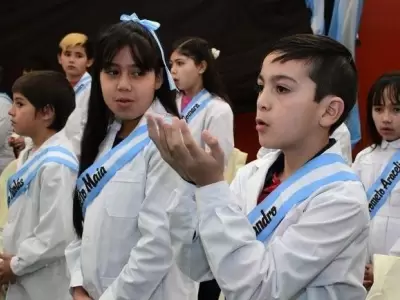 Alejandro-Urrutia