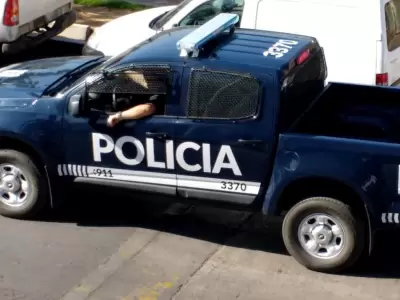 policiales-mendoza-hoy-2