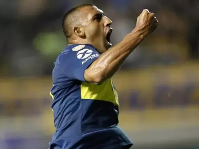 Wanchope