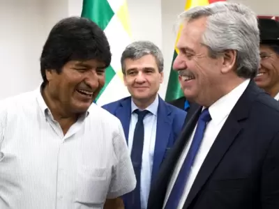 1576245673522_portada