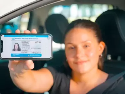 Licencia-de-conducir-digital