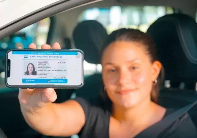 Licencia-de-conducir-digital