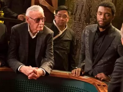 avengers-stan-lee-endgame.marvel