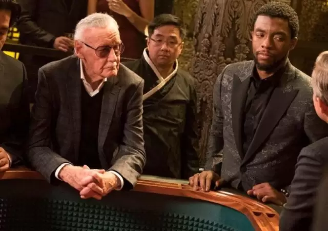 avengers-stan-lee-endgame.marvel