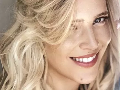 luisana-lopilato-instagram-foto-look-vestido-4