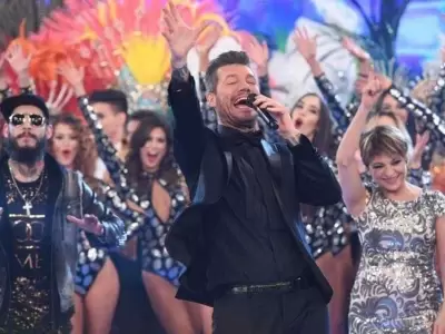 tinelli_52