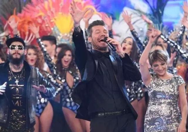 tinelli_52