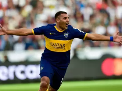 wanchope-ram�n-abila-boca-lesion