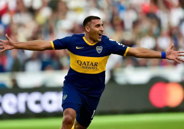 wanchope-ram�n-abila-boca-lesion