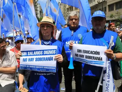 docentes-2