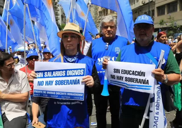 docentes-2