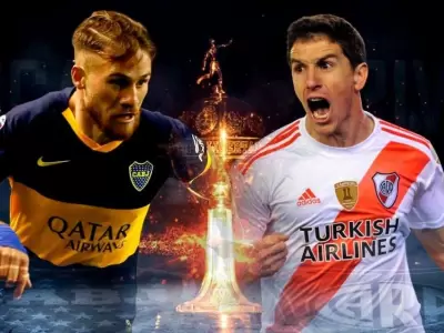 river-boca-copa-libertadores-sorteo-fixture-2020-conmebol.jpg-1