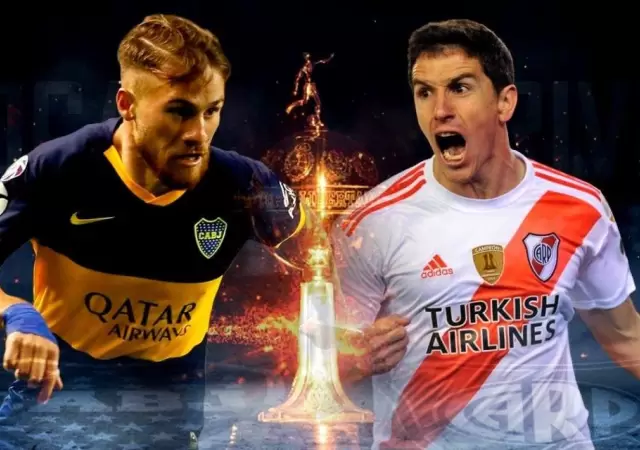 river-boca-copa-libertadores-sorteo-fixture-2020-conmebol.jpg-1