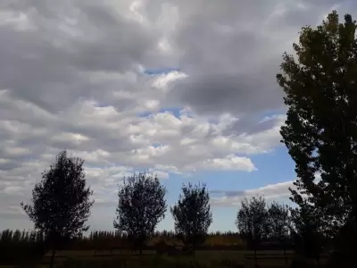 tiempo-mendoza-oto�o-pron�stico-hoy-clima-5