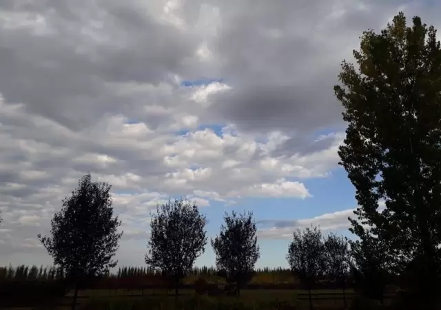tiempo-mendoza-oto�o-pron�stico-hoy-clima-5
