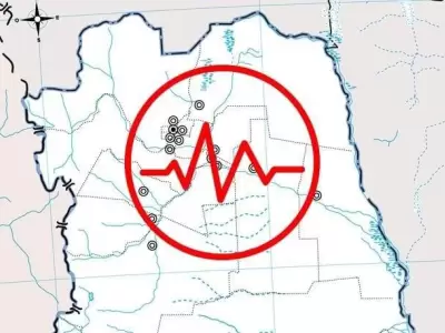 temblor-mendoza-hoy-inpres