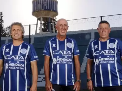 Nueva-camiseta-2