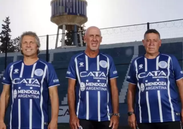 Nueva-camiseta-2