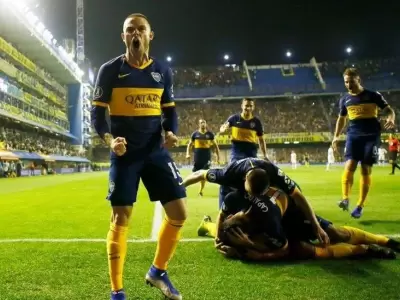 boca-copa-libertadores