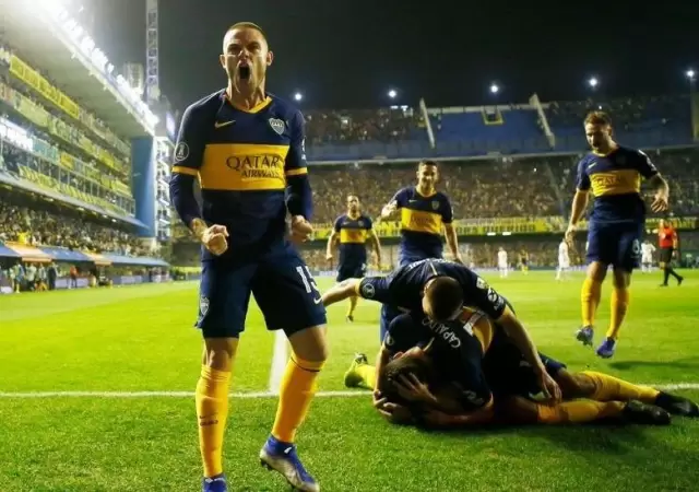 boca-copa-libertadores
