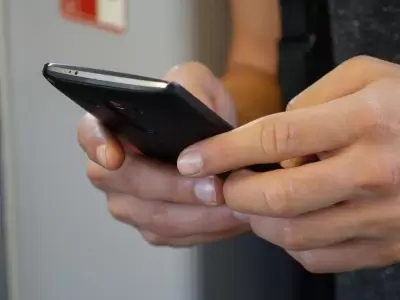 casas particulares afip app