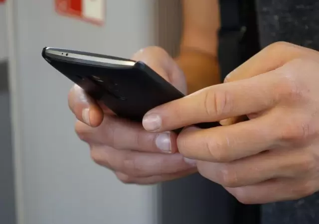 casas particulares afip app