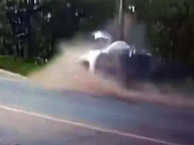 accidente-brasil
