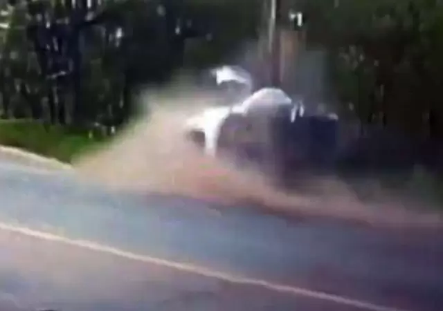 accidente-brasil