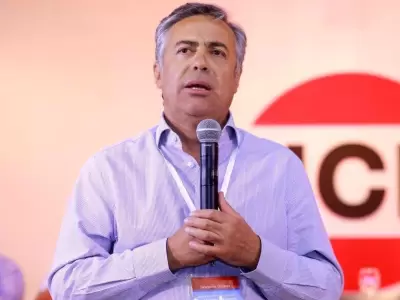alfredo-cornejo