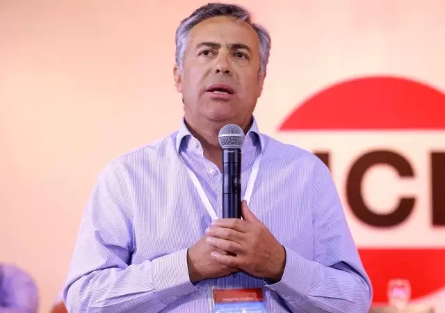 alfredo-cornejo