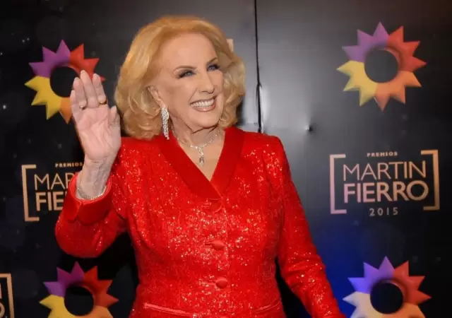 Mirtha