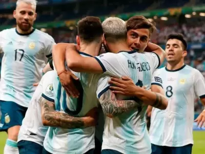 Copa-America-Argentina