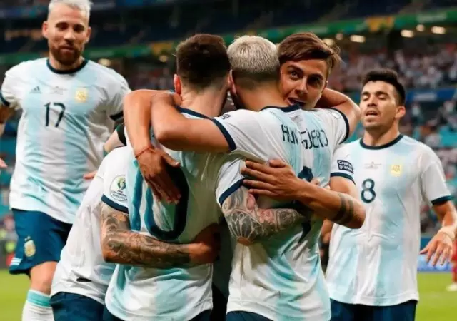 Copa-America-Argentina