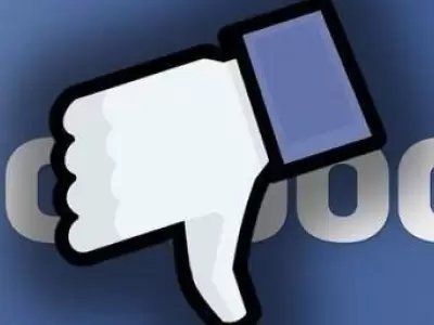 facebook