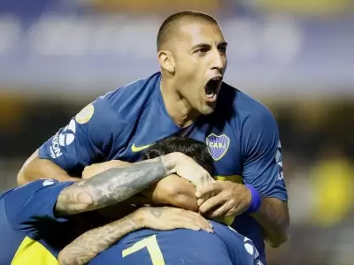 boca