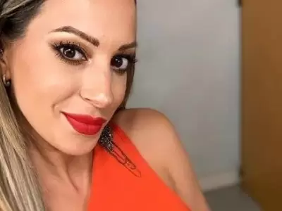 noelia-marzol-fotos-operaciones-antes-despu�s-9-