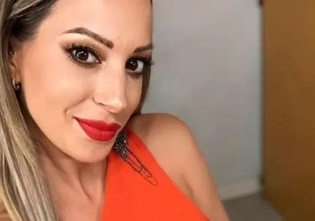noelia-marzol-fotos-operaciones-antes-despu�s-9-