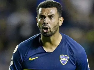 Edwin-Cardona