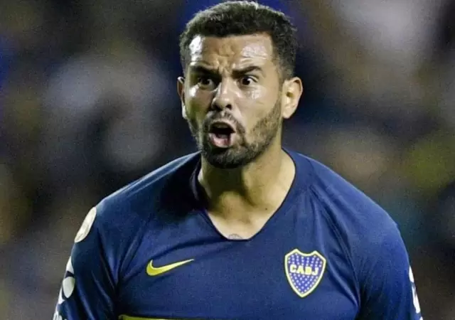 Edwin-Cardona