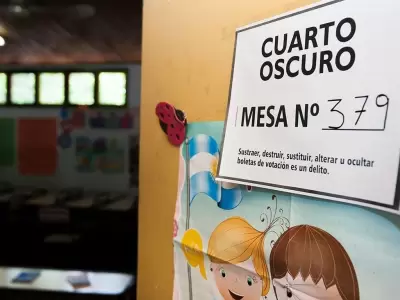 cuarto-oscuro-elecciones