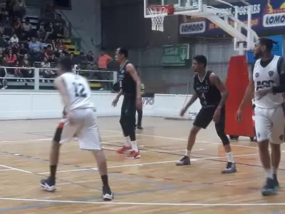 Macabi-Atenas