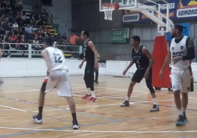 Macabi-Atenas