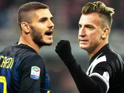 icardi-maxi-lopez-1920