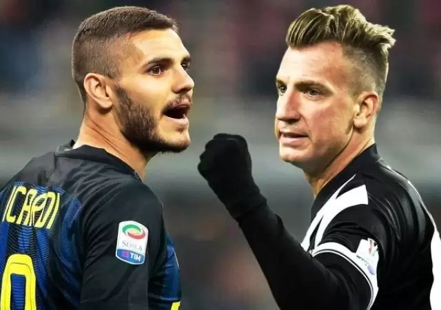 icardi-maxi-lopez-1920