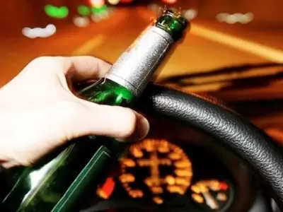 alcohol-al-volante-mendoza